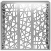 Produkt-Miniaturbild 3 von 8