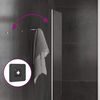 Produkt-Miniaturbild 4 von 12