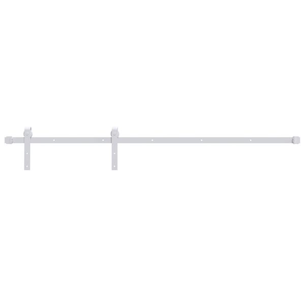 Produktbild 4 von 12 anzeigen