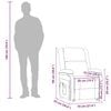 Produkt-Miniaturbild 12 von 12