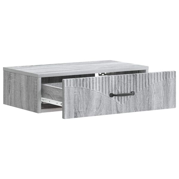 Produktbild 3 von 8 anzeigen