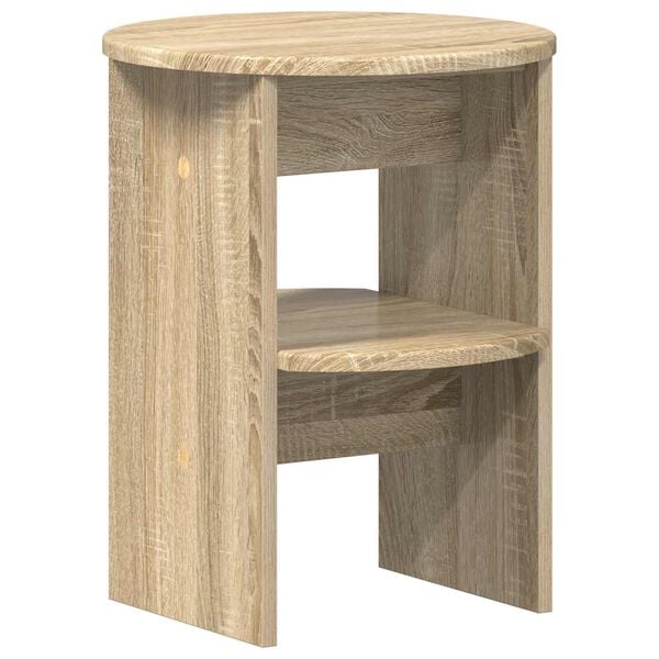 Produktbild 1 von 10 anzeigen