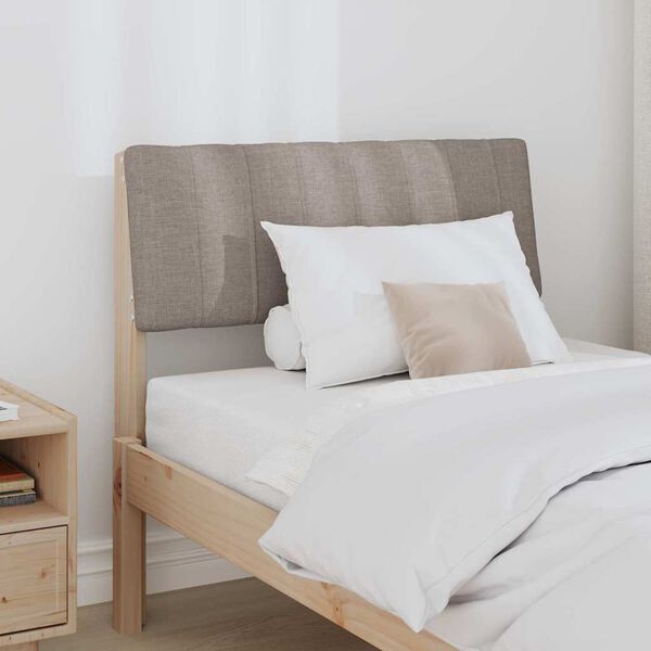 Produktbild 3 von 11 anzeigen