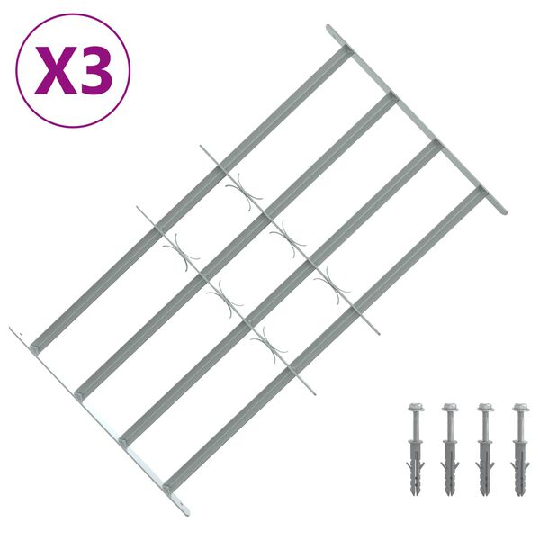 Produktbild 2 von 8 anzeigen