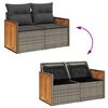 Produkt-Miniaturbild 14 von 17