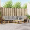 Produkt-Miniaturbild 2 von 14