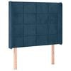 Dark_blue