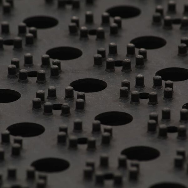 Produktbild 4 von 5 anzeigen