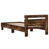 Produkt-Miniaturbild 7 von 10