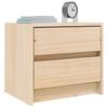 Produkt-Miniaturbild 3 von 11