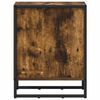 Produkt-Miniaturbild 7 von 13