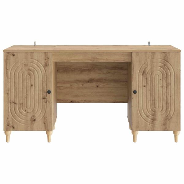 Produktbild 4 von 9 anzeigen