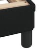 Produkt-Miniaturbild 9 von 11