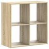 Produkt-Miniaturbild 5 von 9