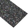 Produkt-Miniaturbild 8 von 11