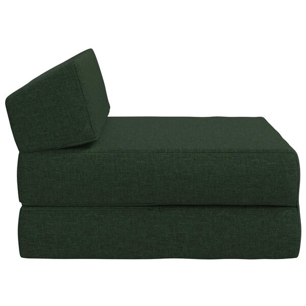 Produktbild 4 von 10 anzeigen