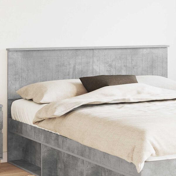 Produktbild 2 von 10 anzeigen