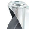 Produkt-Miniaturbild 9 von 9