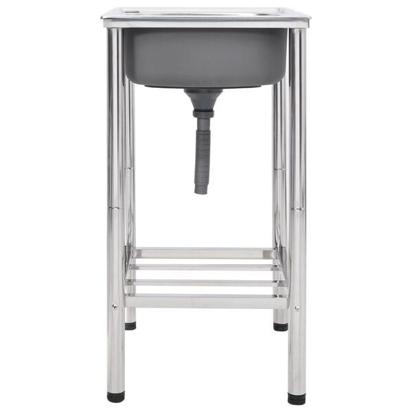 Produktbild 3 von 8 anzeigen