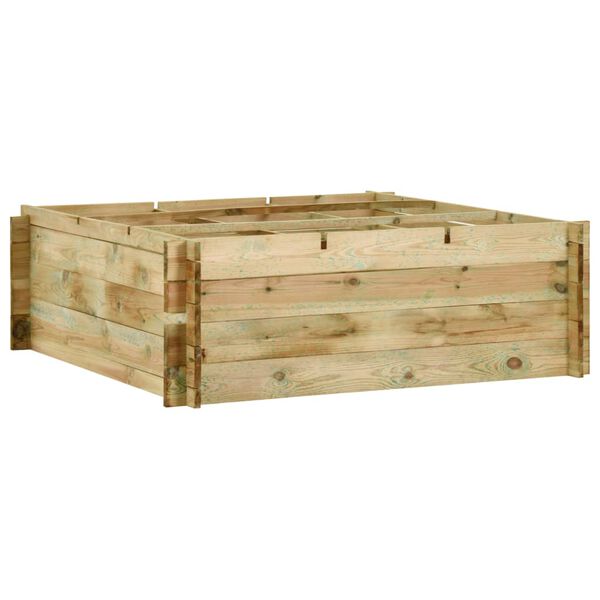 Produktbild 1 von 5 anzeigen