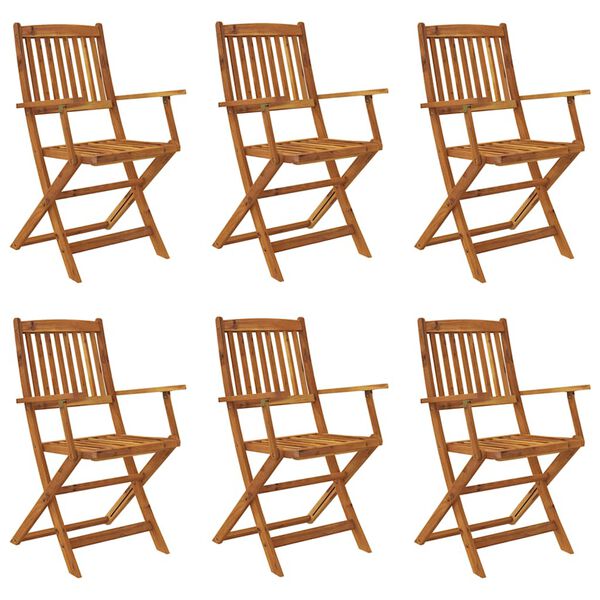 Produktbild 2 von 8 anzeigen