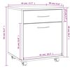 Produkt-Miniaturbild 8 von 8
