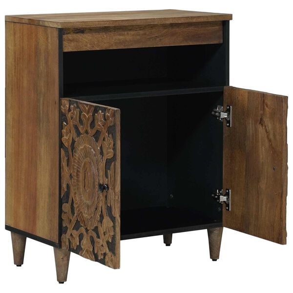 Produktbild 2 von 11 anzeigen