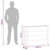 Produkt-Miniaturbild 6 von 6