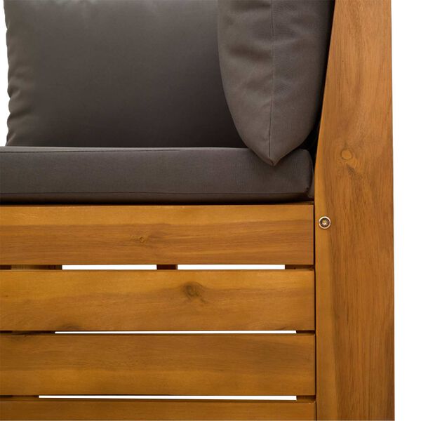 Produktbild 4 von 6 anzeigen