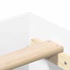 Produkt-Miniaturbild 6 von 7