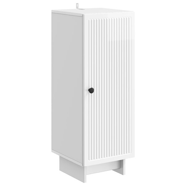 Produktbild 1 von 11 anzeigen