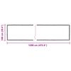 Produkt-Miniaturbild 10 von 10