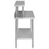 Produkt-Miniaturbild 4 von 16