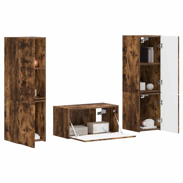 Produktbild 3 von 15 anzeigen