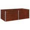 Weathering_steel