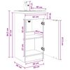Produkt-Miniaturbild 10 von 10
