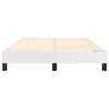 Produkt-Miniaturbild 5 von 10