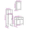 Produkt-Miniaturbild 13 von 14