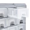 Produkt-Miniaturbild 8 von 9