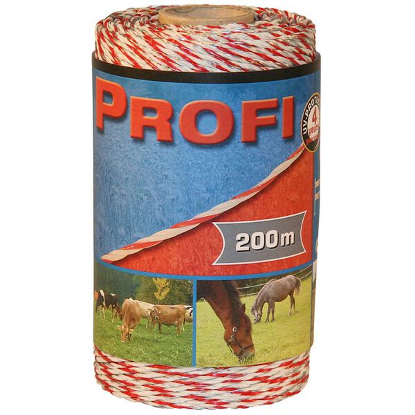 Produktbild 2 von 2 anzeigen