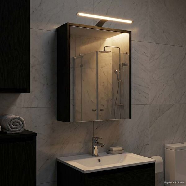 Produktbild 2 von 13 anzeigen