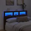 Produkt-Miniaturbild 4 von 15