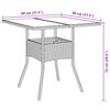 Produkt-Miniaturbild 9 von 10