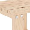 Produkt-Miniaturbild 6 von 8