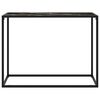 Produkt-Miniaturbild 2 von 7