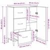 Produkt-Miniaturbild 15 von 15