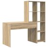 Produkt-Miniaturbild 7 von 11
