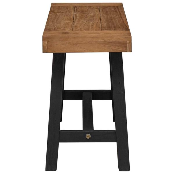 Produktbild 3 von 7 anzeigen