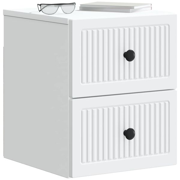 Produktbild 2 von 9 anzeigen