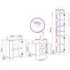 Produkt-Miniaturbild 10 von 10